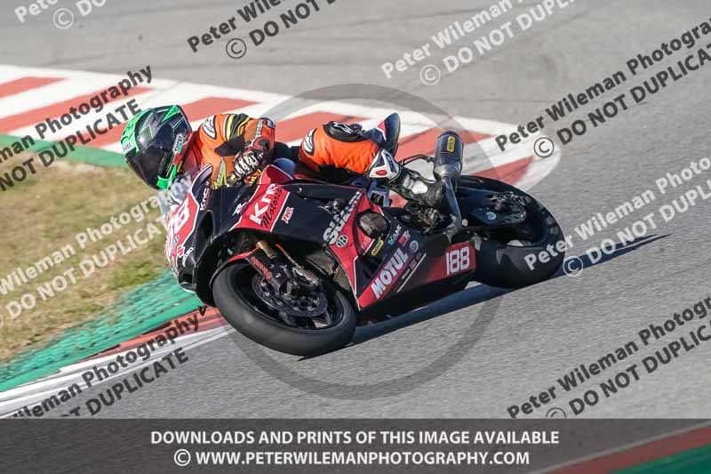 motorbikes;no limits;november 2019;peter wileman photography;portimao;portugal;trackday digital images